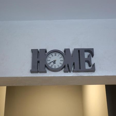 Apartament Simona Maria 2 Bukareszt Zewnętrze zdjęcie